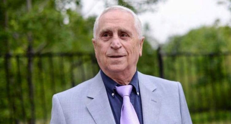 Кавазашвили заявил, что Максименко может уехать играть в деревню, если продолжит неудачно выступать за «Спартак»