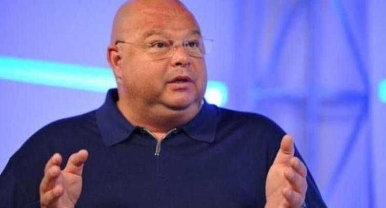 Червиченко заявил, что Украину политически накачают перед матчем жизни на ЧЕ по мини-футболу с Россией