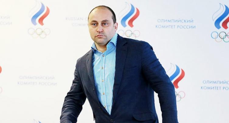Свищев заявил, что на полуфинале ЧЕ-2022 по мини-футболу между Россией и Украиной возможны провокации