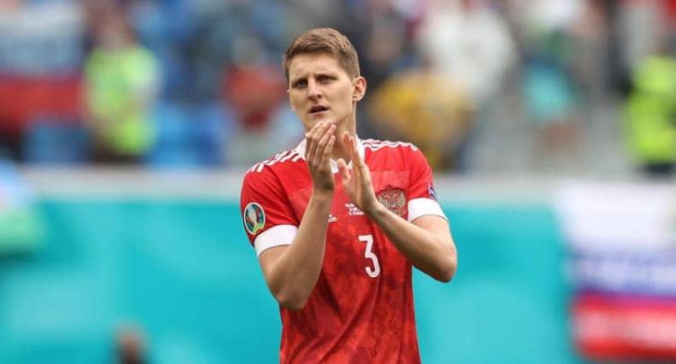 Дивеев заявил о превосходстве Дзюбы над Лукаку в игре корпусом