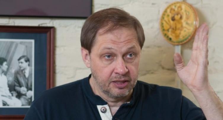Кирилл Набутов жестко обозвал знаменитых норвежских лыжниц Йохауг и Бьорген