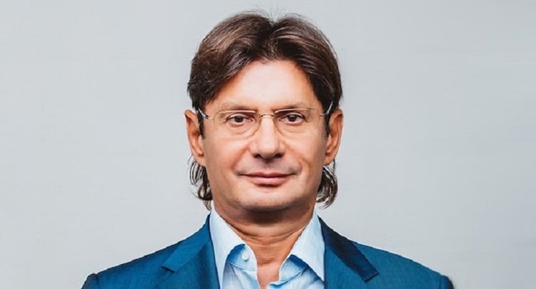 Федун заявил о сдержанном оптимизме после посещения сборов «Спартака» в Дубае
