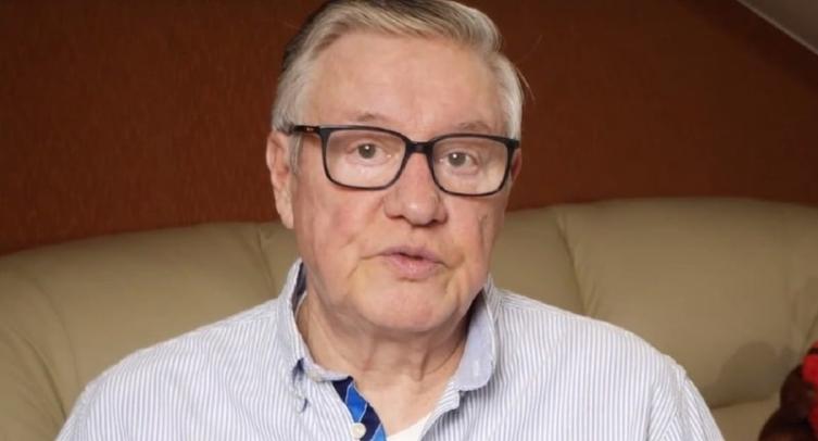 Орлов: «Открытая игра с «Бетисом» может быть «Зениту» на руку»