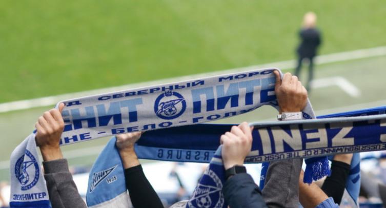 Внедрение FAN ID в России могут отложить из-за технической неготовности