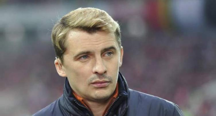 Калиниченко дал совет «Спартаку» в дерби с ЦСКА