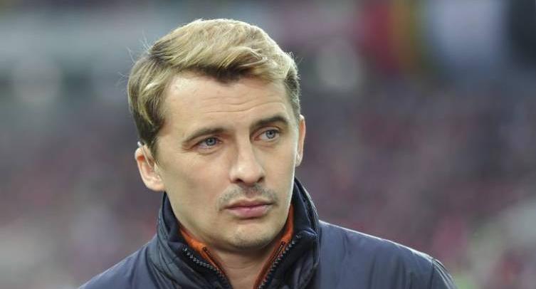 Калиниченко о скандале с избиением Зумой кошки: Почему молчат BLM активисты?