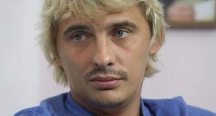 Калиниченко иронично отреагировал на возможное возвращение Юрана в «Химки»