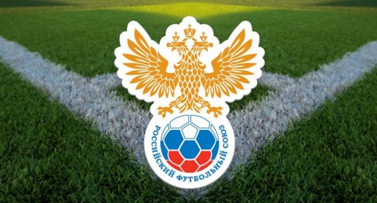 Согласован формат лимита и налога на легионеров в РПЛ