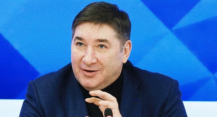 «Пускай отдохнут ребята». Кожевников – о вероятности досрочного завершения сезона для «Йокерита»