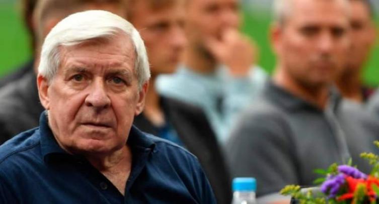 Ветеран ЦСКА уверен, что у «Спартака» нет шансов против «Лейпцига» в Лиге Европы
