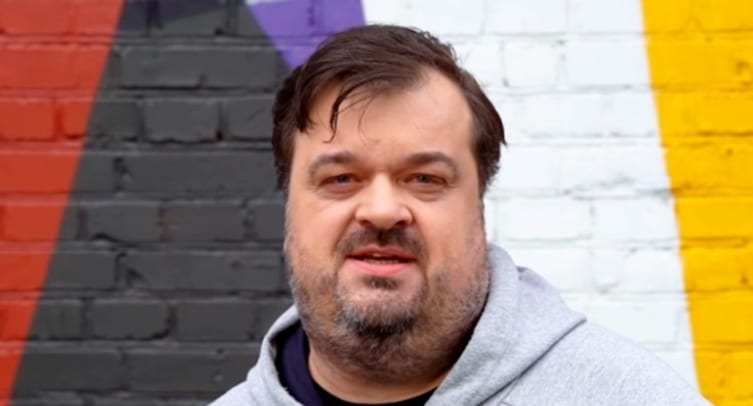 Уткин высмеял Соболева за слова о борьбе «Спартака» за чемпионство