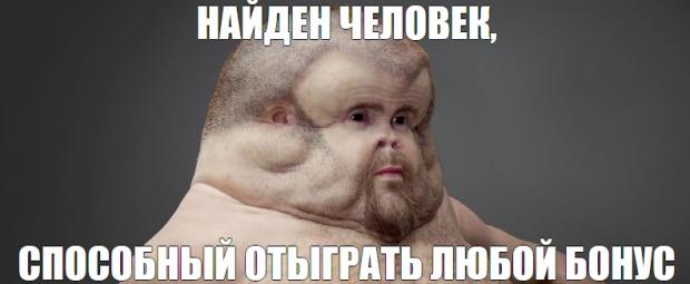 тенниси