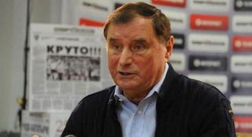 Бышовец считает, что «Динамо» сохраняет шансы на чемпионство