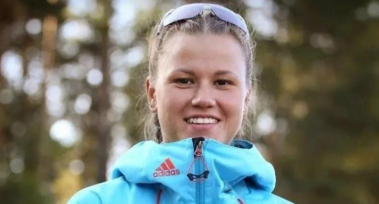 Резцова рассказала, как на ее бытовую жизнь повлияли санкции, введенные в отношении России