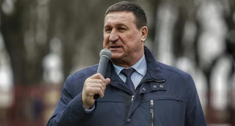 Владимир Базанов порассуждал, почему сборная Италии не пробилась на ЧМ-2022