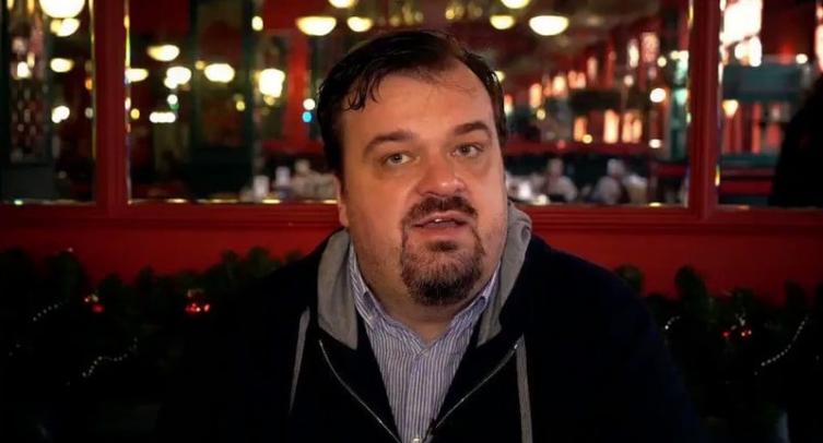 Уткин прокомментировал жеребьевку ЧМ-2022 по футболу