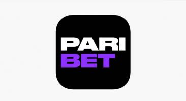Бренды Paribet и «Фонбет» сменили владельцев