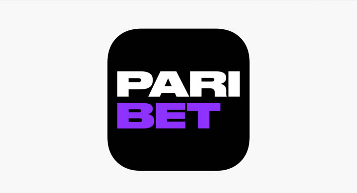 Бренды Paribet и «Фонбет» сменили владельцев