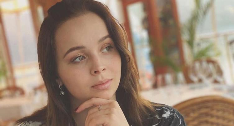 Бетина Попова не собирается возобновлять карьеру