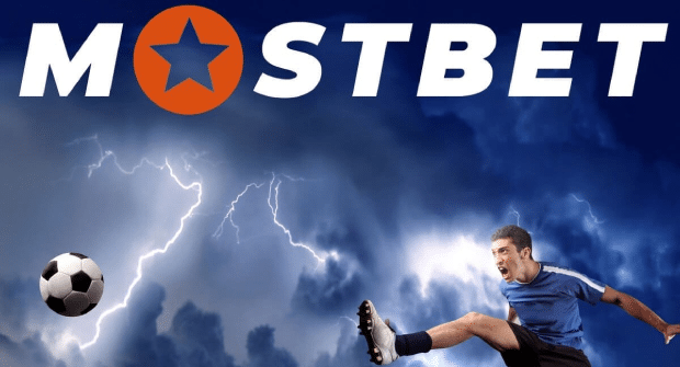 Mostbet в 2021 году сработал с убытком 68,8 млн рублей