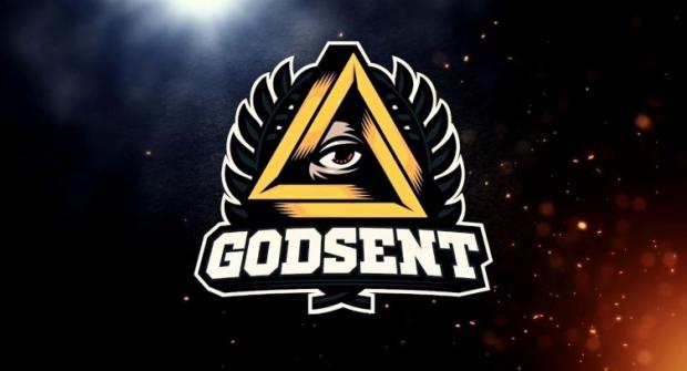 GODSENT - ATK — прогноз Андрея Захарова на матч 19 мая 2022