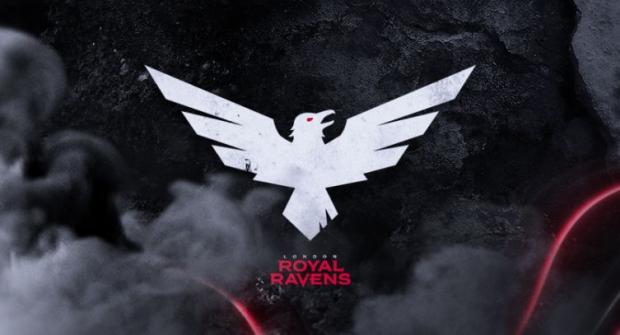 Los Angeles Thieves - London Royal Ravens — прогноз Андрея Захарова на матч 6 мая 2022