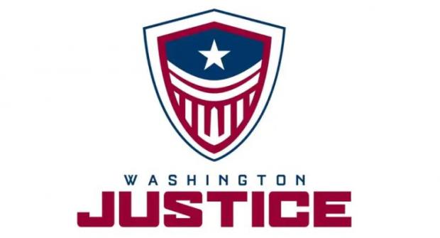 Washington Justice – Paris Eternal — прогноз Андрея Захарова на матч 20 мая 2022