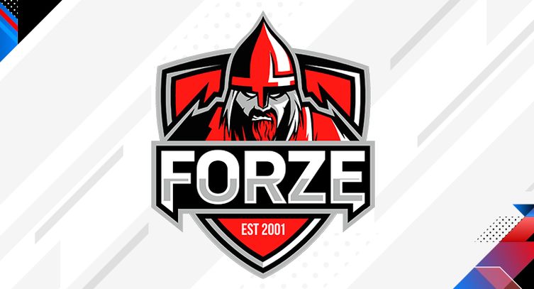 Forze. Логотип команды forze. Forze на аву. Forze аватарка.