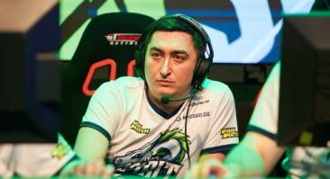 Экс-тренер Team Spirit: в CS: GO огромное количество подставных матчей