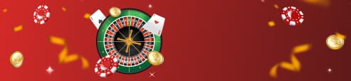 Fonbet промокод казино