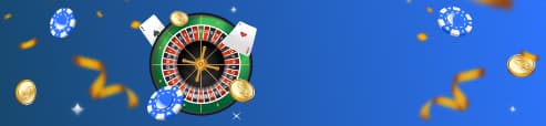 1xbet casino промокод