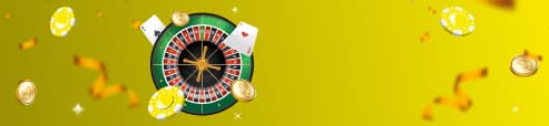 Betboom промокод казино