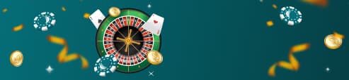 Maрафонбет casino промокод
