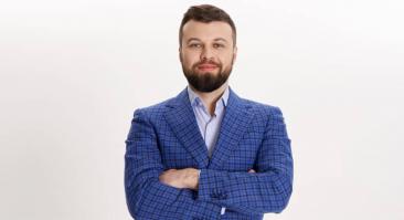 BetBoom намерен продолжить сотрудничество с «Уфой»