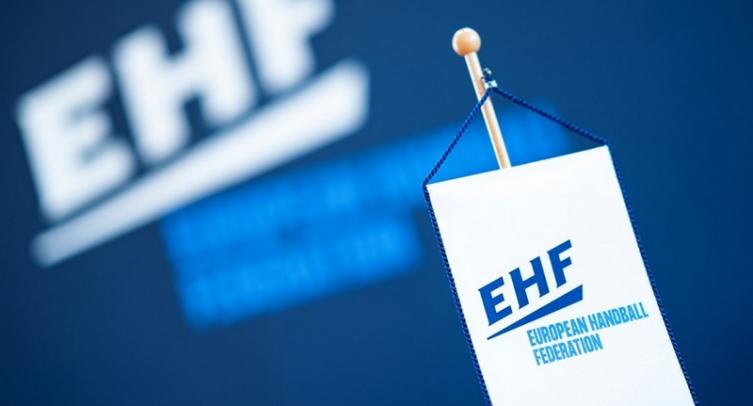 Европейская федерация гандбола продлила отстранение белорусских и российских клубов