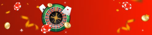 Казино Vulkan промокод
