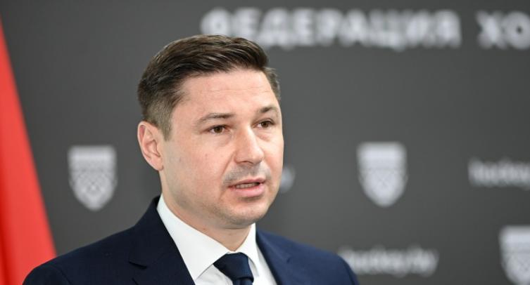 Александр Богданович переизбран председателем Федерации хоккея Беларуси на четырехлетний срок