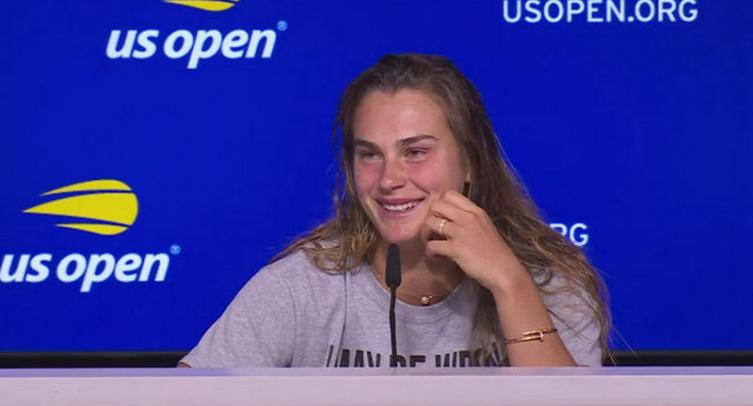 Соболенко опустилась на 7-е место в рейтинге WTA, Азаренко поднялась на 5 позиций