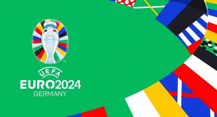 УЕФА разведет Беларусь и Украину при жеребьевке квалификации Евро-2024