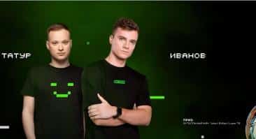 Betera запускает яркий проект о футболе — Football Space