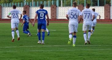 Высшая лига: прогноз и ставка на матч «Динамо» Брест — «Витебск» 29 октября 2022