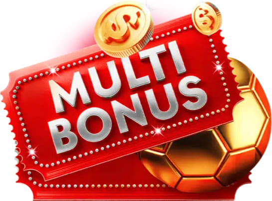 БК Pin-Up 100% бонус на экспрессах