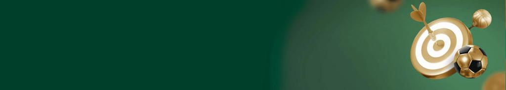 БК Бетвиннер Фрибеты за участие в экспресс-марафоне