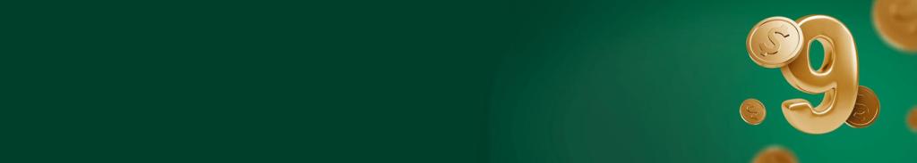 БК Бетвиннер Бонус за проигрыш в экспрессе из 10 событий