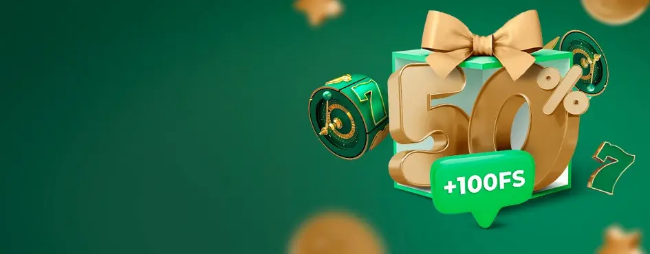 Казино Betwinner Бонус на 10-й депозит