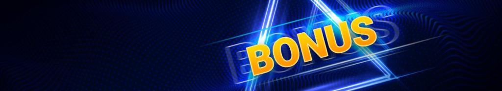 БК 1xBet Бонус за неудачу