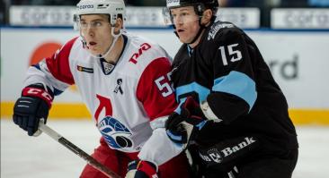 Минское «Динамо» постарается прервать череду поражений в матче против «Локомотива». Букмекерская контора Бетера не сильно верит в минчан – 3,45 на их победу