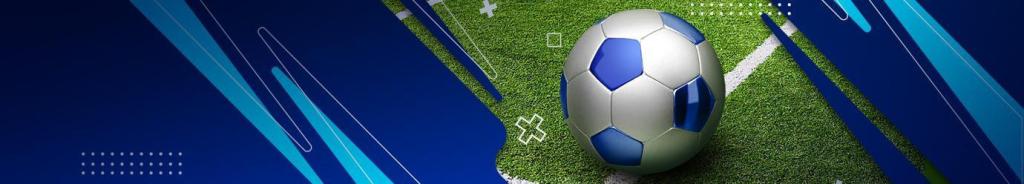 БК 1xBet Экспресс дня