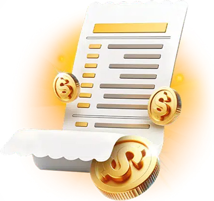 БК Pin-Up Кешбэк на экспрессах