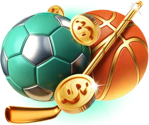 Приветственный бонус ПинАП